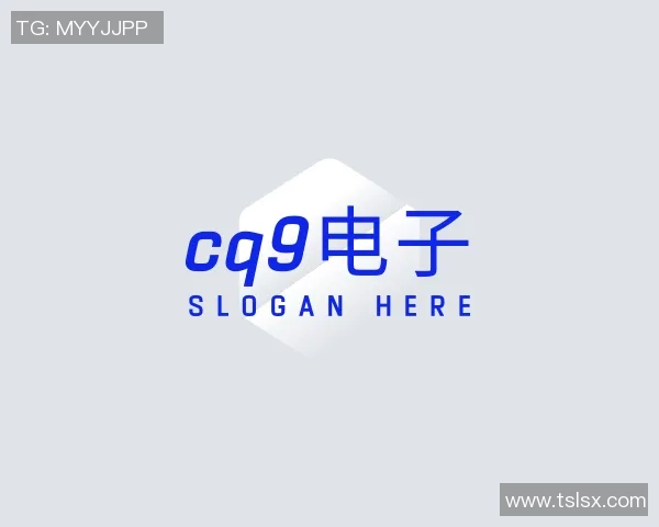 世界杯波尔图绝杀利物浦全场沸腾数据分析揭示比赛精彩瞬间