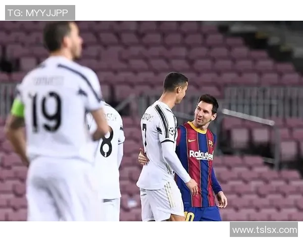 中超精彩对决AC米兰大胜里昂乌龙球引发全场热烈反响