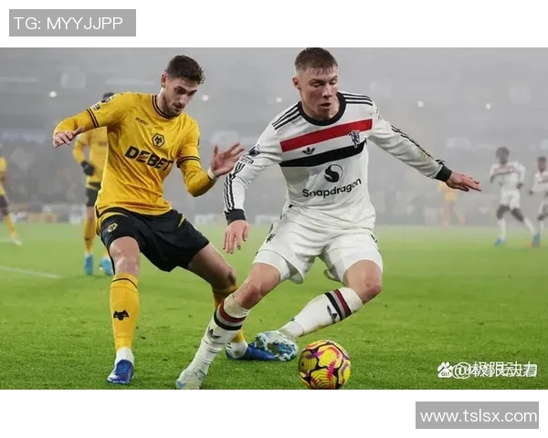 英超惊天逆转波尔图力克曼城引发全场狂欢分析