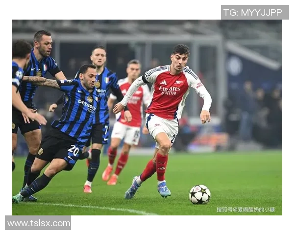 西甲精彩对决国米逆转拜仁3-0全场沸腾数据分析引人关注