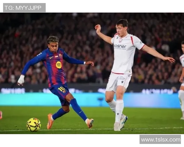 西甲焦点战巴萨与阿森纳握手言和转会传闻再度升温