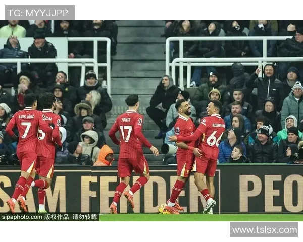 西甲激战利物浦逆转切尔西全场沸腾赛后精彩点评回顾