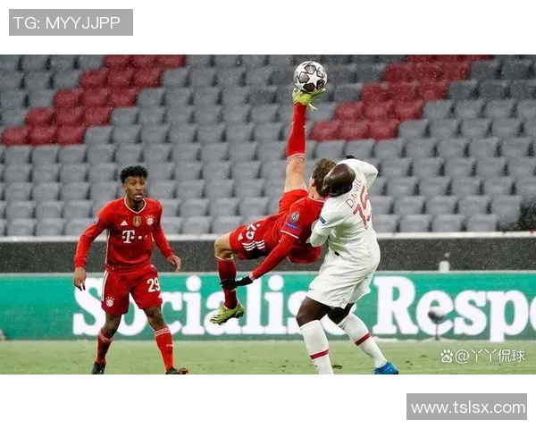 世界杯精彩对决拜仁6-2巴黎圣日耳曼神扑与十大进球震撼全场