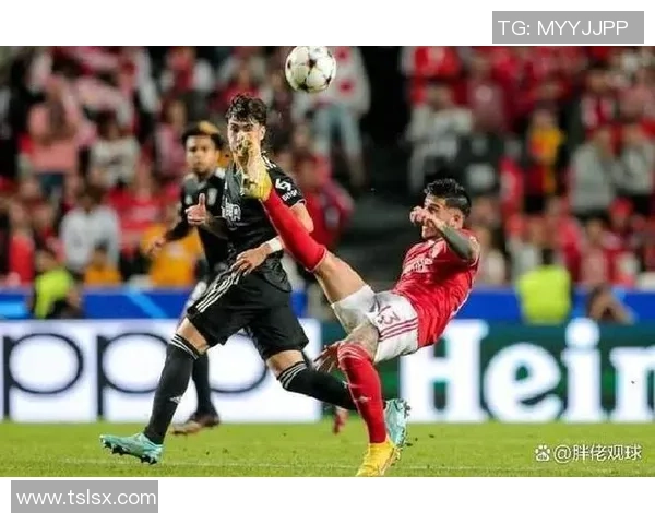 中超精彩对决皇马大胜本菲卡帽子戏法引爆全场激情时刻回顾