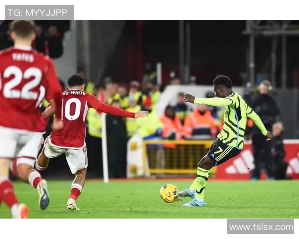 国王杯惊天冷门阿森纳与马竞战平引发全场震惊