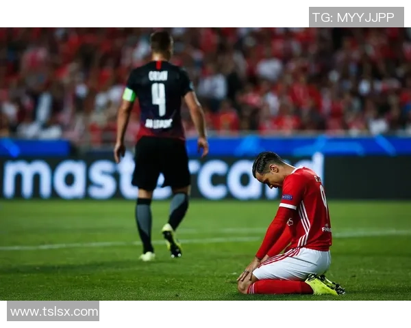 国王杯激战本菲卡与莱比锡平局神奇扑救成比赛焦点