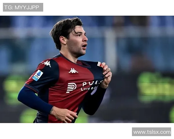 利物浦与国米友谊赛精彩回顾四个进球与补时绝杀引发全场狂欢