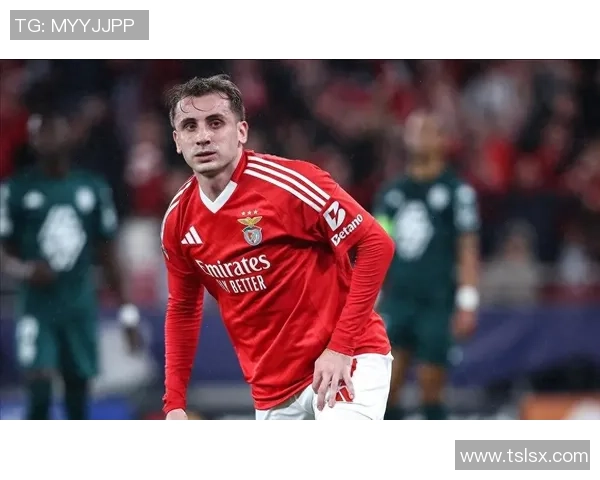 国王杯激战：本菲卡逆转莱比锡神扑瞬间点燃全场激情