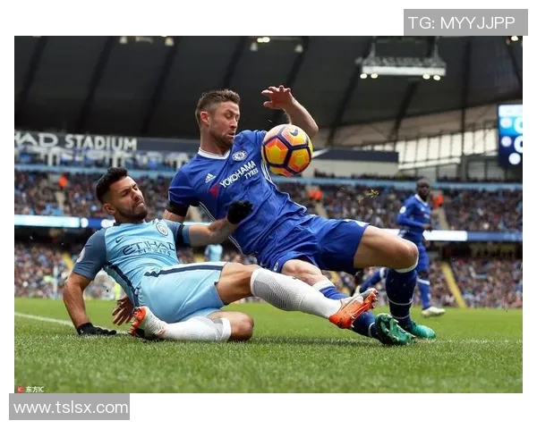 切尔西友谊赛大胜曼城5-1战术解析揭示横扫背后的秘密