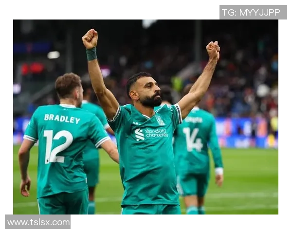 意甲大战：尤文图斯狂胜利物浦五球大捷绝杀时刻震撼全场