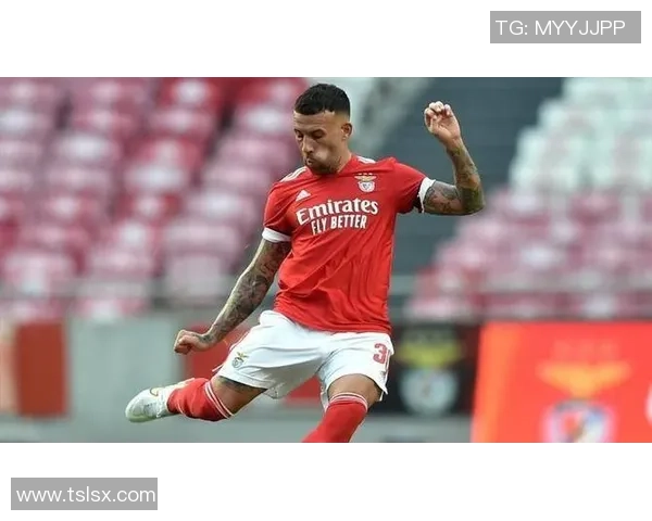 德甲焦点战国米与本菲卡战平红牌事件引发全场热议与战术分析