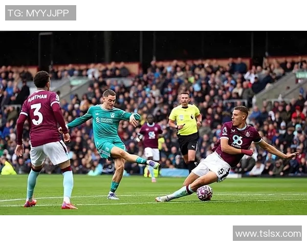 德甲激战尤文图斯与利物浦战平点球大战引发全场狂欢