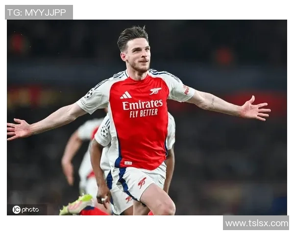 欧联杯惊心动魄阿森纳逆转皇马引发争议判罚全场沸腾