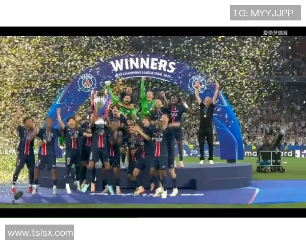 欧联杯精彩对决尤文图斯3-0击败巴黎圣日耳曼十大进球瞬间回顾