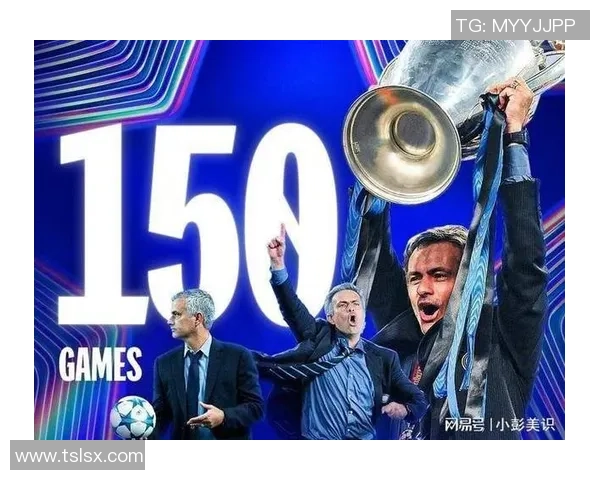 欧联杯国米大胜本菲卡四球狂潮引发全场热烈反响数据分析揭秘比赛精彩瞬间