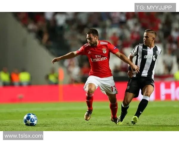 本菲卡小胜里昂神奇扑救成比赛转折点数据深度解析