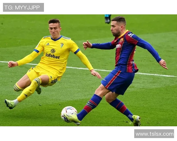 波尔图惊艳逆袭巴萨国王杯冷门瞬间引爆全场激情