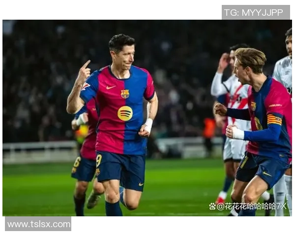 莱比锡友谊赛大胜巴萨帽子戏法点燃全场激情与数据解析