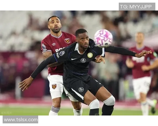 英超惊现冷门切尔西5-1本菲卡点球大战引发全场狂欢