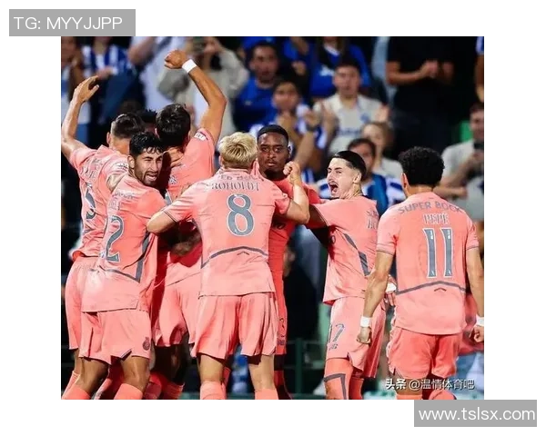 足总杯精彩对决本菲卡以3-0战胜波尔图全场沸腾瞬间回顾