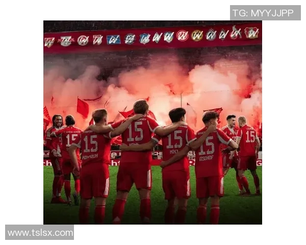 世界杯精彩对决拜仁6-2巴黎圣日耳曼神扑与十大进球震撼全场