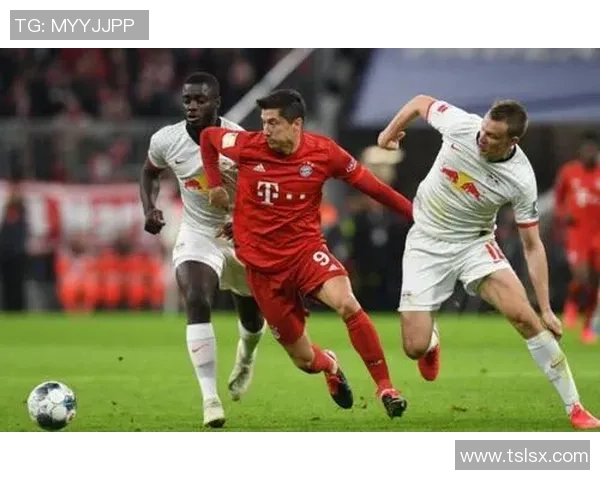 中超精彩对决拜仁逆转莱比锡绝杀瞬间引发全场狂欢战术分析解读