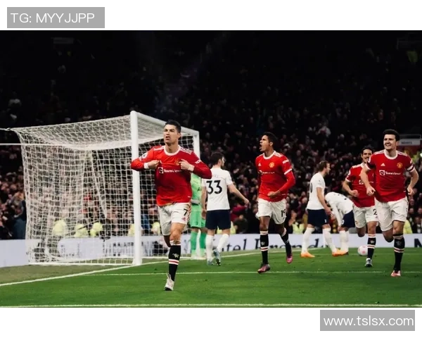 中超热刺与莱比锡激战成平局帽子戏法点燃全场激情与转会传闻