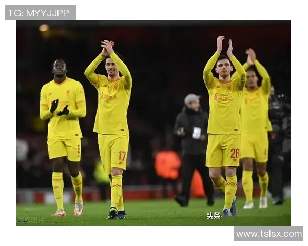 国王杯激战曼联与切尔西平局神扑瞬间成比赛转折点解析