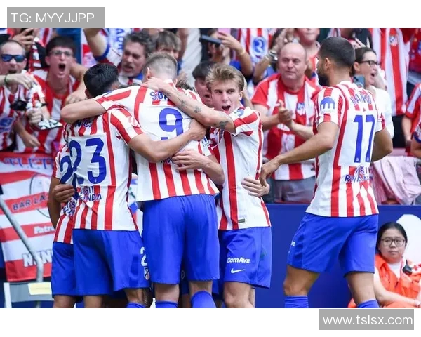 国王杯决赛皇马强势击败马竞全场沸腾瞬间回顾与赛后分析