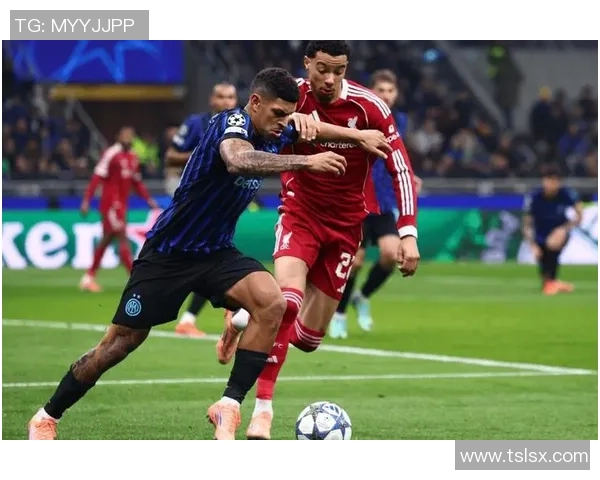 利物浦与那不勒斯友谊赛激战四球乌龙球引发全场狂欢点评