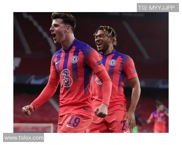 切尔西友谊赛大胜波尔图神扑瞬间点燃全场激情与数据分析