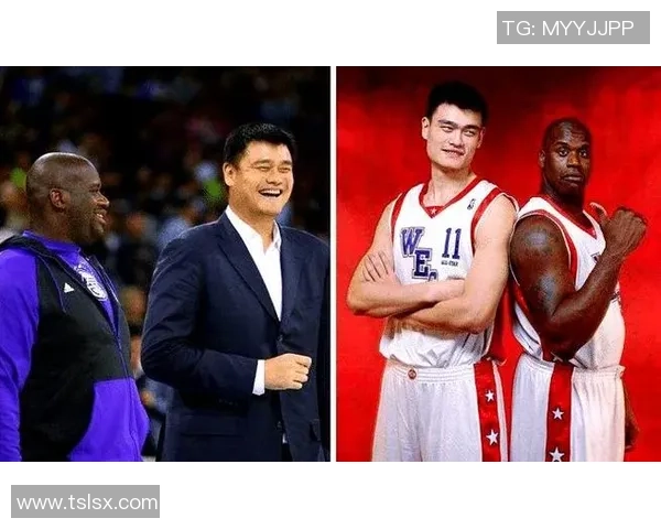 姚明如何成功控制体重保持最佳竞技状态的秘诀与经验分享