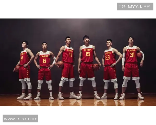 姚明假脚技巧揭秘如何在篮球场上巧妙运用假动作提升个人技术水平