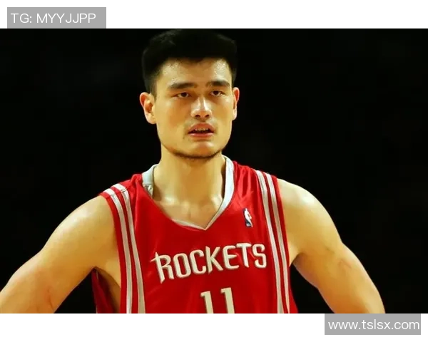姚明在NBA对阵太阳队的精彩表现与历史交锋回顾