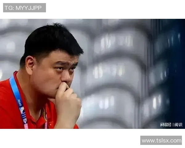 姚明的饮食揭秘：他每天都吃些什么来保持健康与运动表现