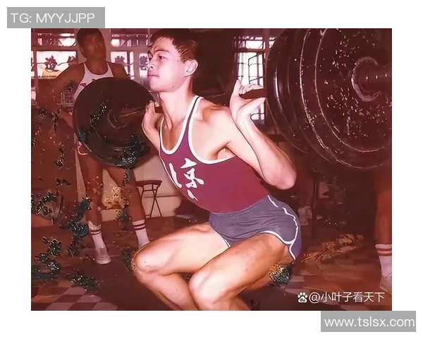 张卫平姚明阵容的辉煌岁月与中国篮球的崛起之路探讨