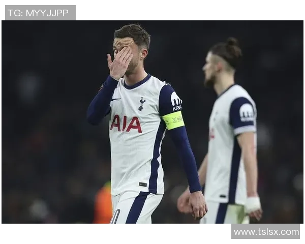 尤文图斯与热刺友谊赛激战四三红牌争议引发全场热议