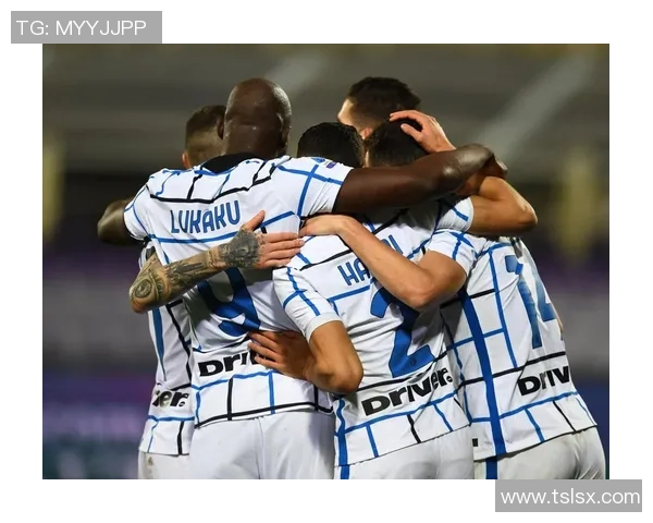 德甲精彩对决皇马狂胜国米五球大捷帽子戏法点燃全场激情