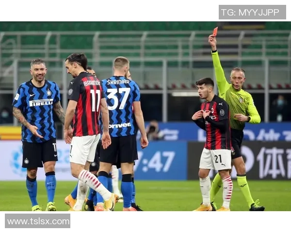 德甲激战：皇马逆转AC米兰四比三全场沸腾赛后点评引发热议