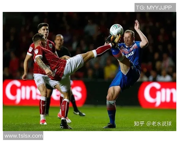 曼城狂胜莱比锡五球大捷补时进球点燃全场激情瞬间回顾