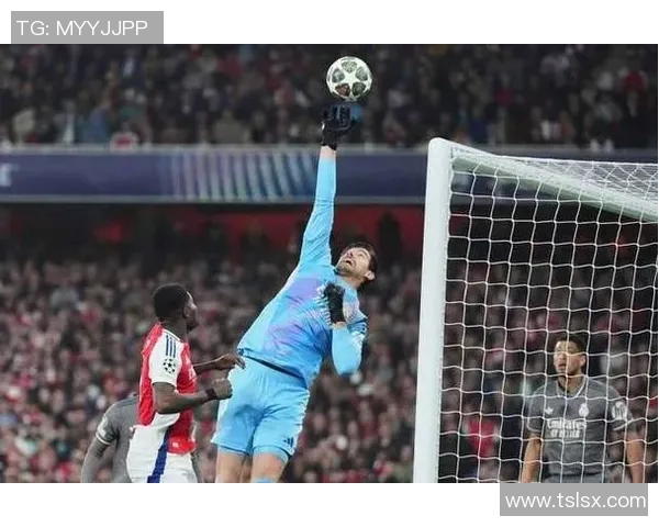 曼联逆转皇马4-3精彩绝伦神扑瞬间成比赛转折点赛后点评