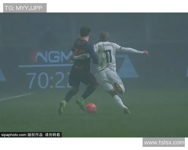 意甲激战阿森纳险胜国米红牌事件引发全场热议与争议