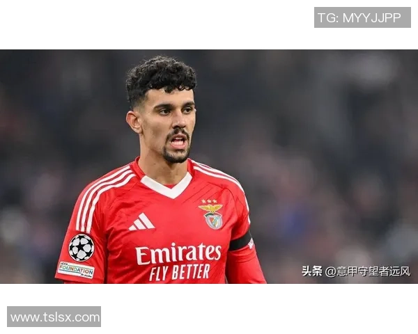 意甲激战本菲卡大胜马竞点球大战瞬间点燃全场激情