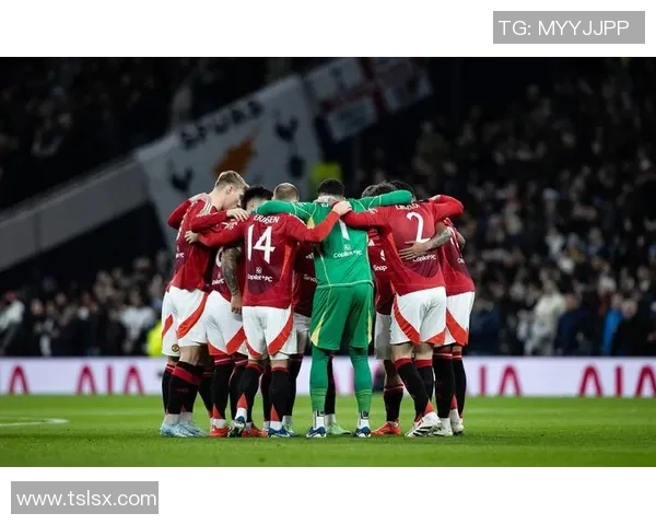 欧冠惊天逆转利物浦5-0马竞十大进球瞬间引爆全场激情