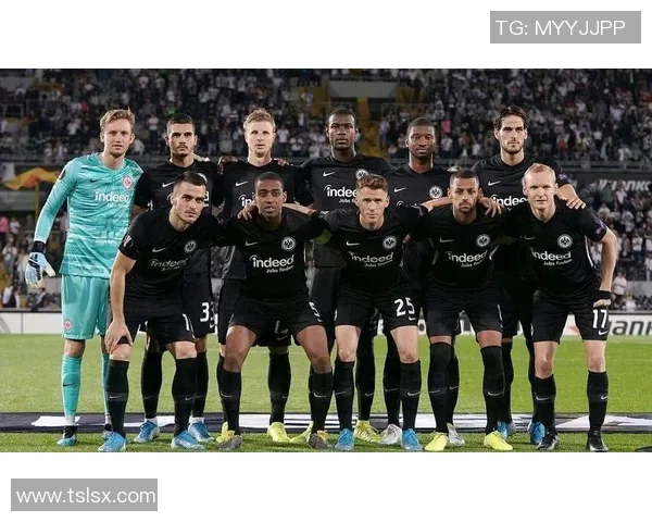 意甲盛宴巴黎圣日耳曼狂胜尤文图斯四球引发转会风波