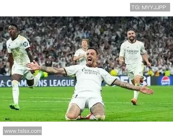 欧联杯精彩对决里昂逆袭多特蒙德补时进球引爆全场激情