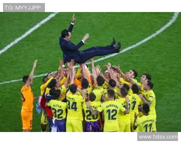 欧联杯激战成平局拜仁与阿森纳绝杀瞬间引发全场热议