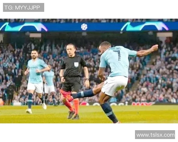 英超激战：热刺狂胜曼城六比二乌龙球成比赛转折点分析