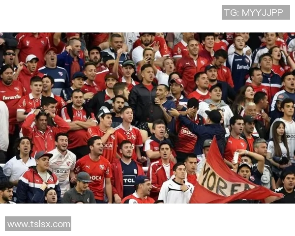 西甲激战波尔图险胜阿森纳点球大战精彩瞬间回顾