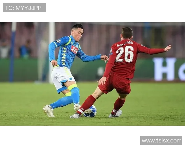 利物浦友谊赛大胜那不勒斯3-0赛场瞬间引发历史冷门热议 利物浦友谊赛大胜那不勒斯3-0赛场瞬间引发历史冷门热议